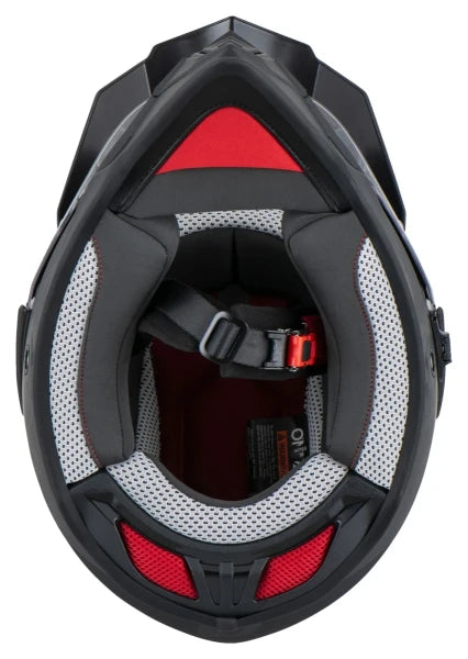 Sierra Flat V23 (XL) — view 3