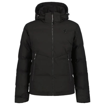 Luhta Kaarela Jacket (52 / Black)