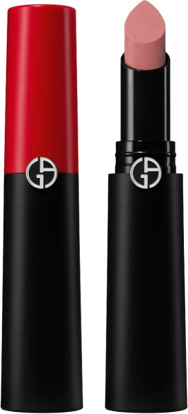 Giorgio Armani Vivid Color Long-Wear Lipstick — 3.1 ml