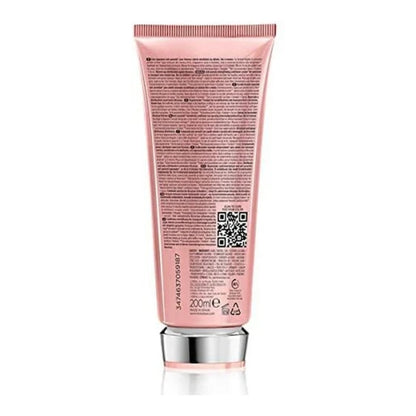 Kerastase Conditioner for Sensitive and Damaged Hair (200 ml) — view 5