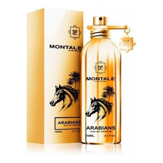 Montale Arabians Eau de Parfum (100 ml)
