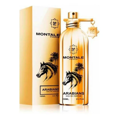 Montale Arabians Eau de Parfum (100 ml)