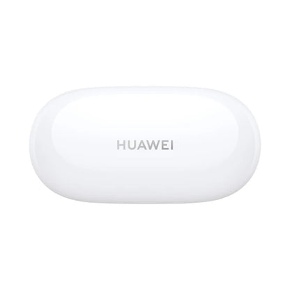 Huawei FreeBuds SE White (White)
