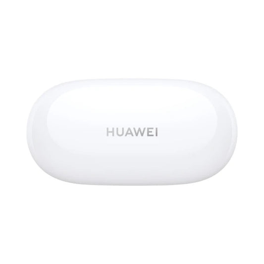 Huawei FreeBuds SE White (White)