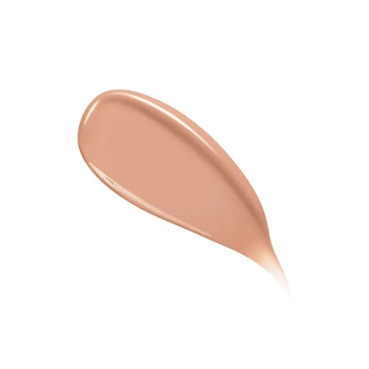 Lancome Lancôme Teint Idole Ultra Wear Glow Foundation 330N (30 ml / dca68c) — view 3
