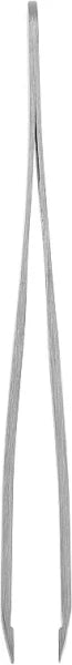 RevitaLash Precision Eyebrow Tweezers (1 St.) — view 2