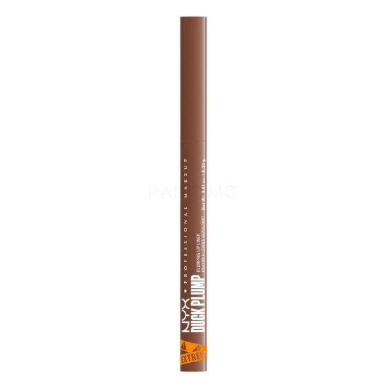 NYX Professional Makeup Duck Plump Plumping Lip Liner 0.33 g — view 10