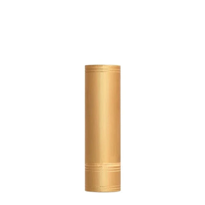 Gucci Beauty Matte Lipstick (3.5 g / Nr. 305 - Ruby Firelight) — view 2