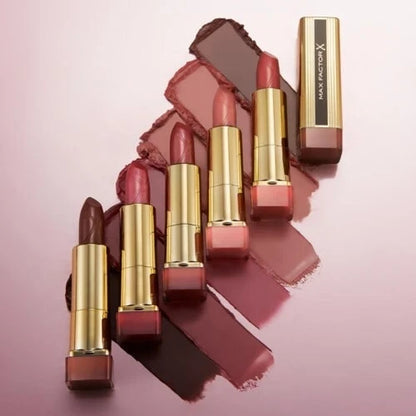 Max Factor Colour Elixir Lipstick #095 (4 g) — view 8