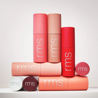 RMS Beauty Legendary Lip Oil - Lily — view 11