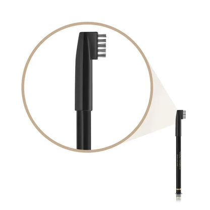 Max Factor Eyebrow Pencil Ebony 001, 1 g — view 15