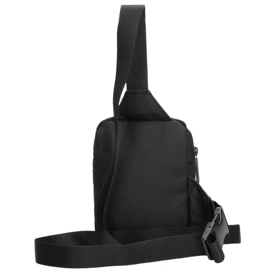 Reebok Accesorios Reebok Royal Crossbody (Black) — view 3