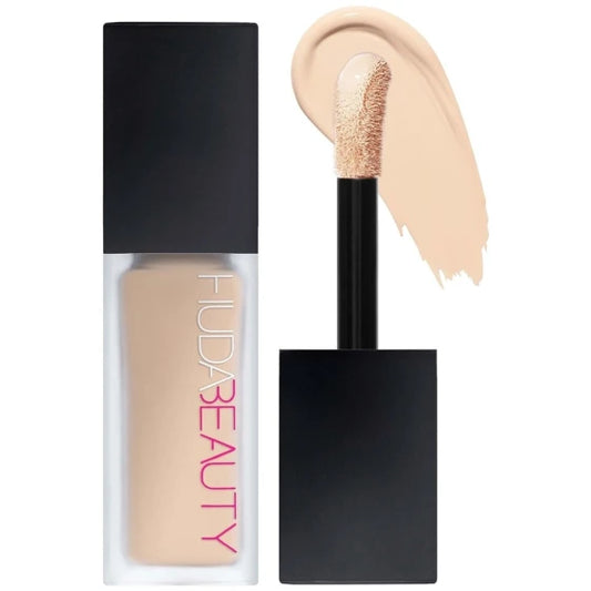 Huda Beauty Fauxfilter Luminous Matte Liquid Concealer 1.3 Marshmallow