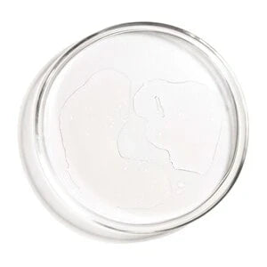 The Ordinary Glycolic Acid 7% Exfoliating Toner 100ml — view 19