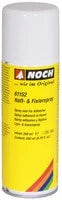 Noch Gmbh & Co. Kg NOCH 61152 Scenery for Model Railways (200 ml)