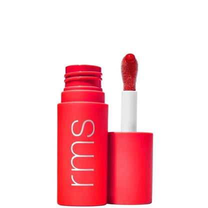 RMS Beauty Legendary Lip Oil - Lily — view 2