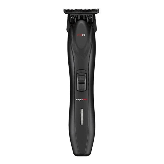 Babyliss Hair Clipper FXX3TBE