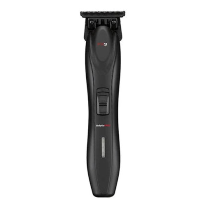 Babyliss Hair Clipper FXX3TBE