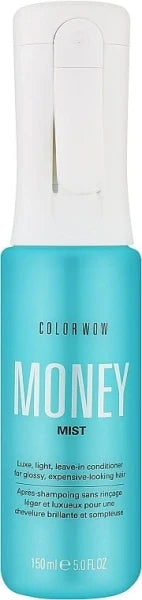 Color Wow Money Mist Leave-In Conditioner 150 ml — view 3