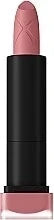 Max Factor Colour Elixir Matte Lipstick (3.5 g / Beige) — view 8
