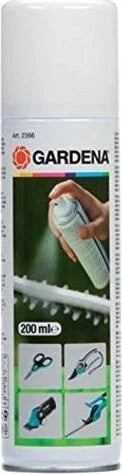 Gardena Care Spray (2366)