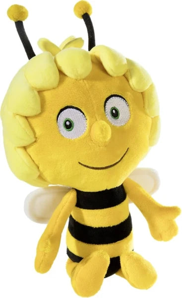 Heunec® Maya the Bee Plush, approx. 30 cm — view 2
