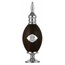 Lattafa Pride Hala Eau de Parfum 100 ml (100 ml) — view 3