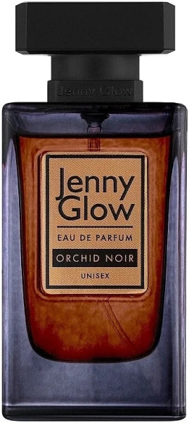 Jenny Glow Black Orchid - Eau de Parfum (30 ml)