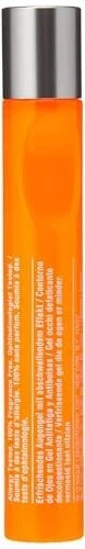 CLINIQUE Anti-Fatigue Eye Gel 15 ml (15 ml / Grey) — view 8