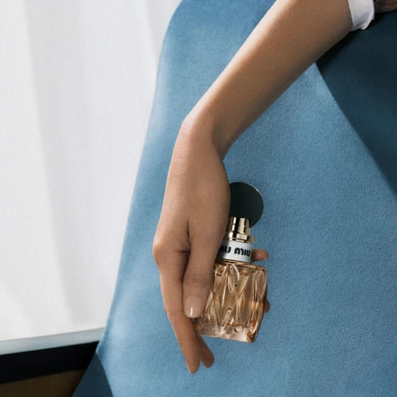 Miu Miu No Name (50 ml) — view 6