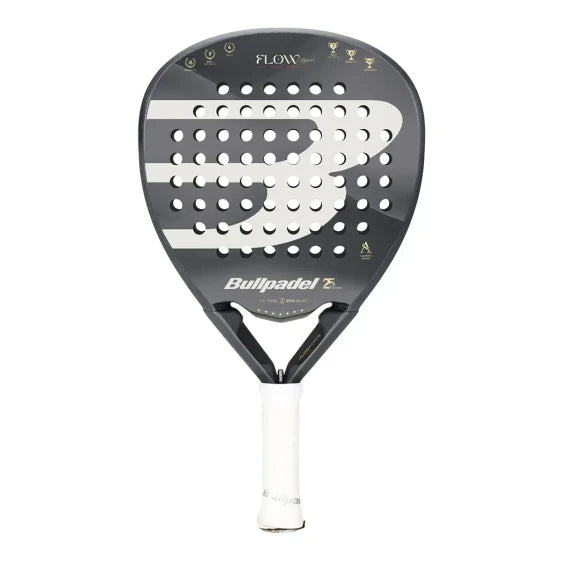 Bullpadel Flow Legend Women's