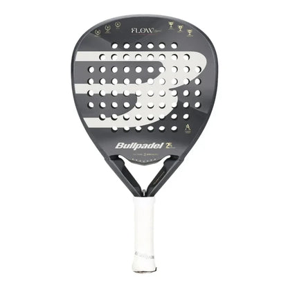 Bullpadel Flow Legend Women's