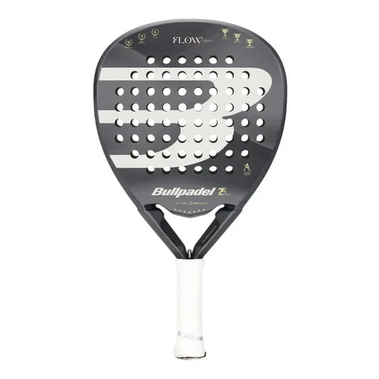Bullpadel Flow Legend Women's
