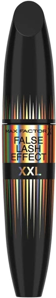 Max Factor XXL Mascara (Black) — view 4