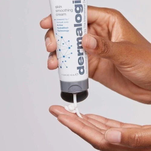 Dermalogica Skin Smoothing Cream — view 5