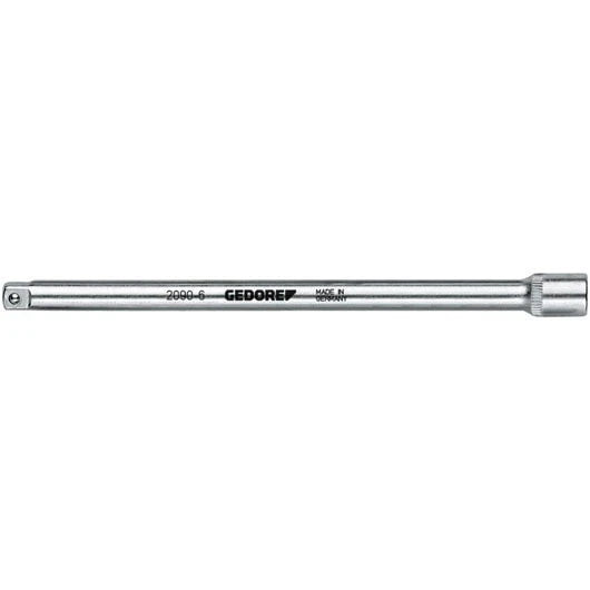 Gedore 6171210 Socket Wrench