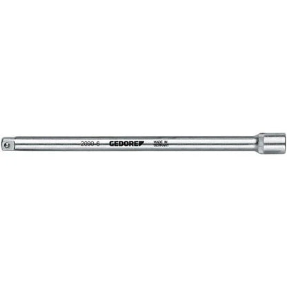 Gedore 6171210 Socket Wrench