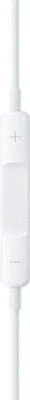 Apple EarPods (MMTN2ZM/A) (90 dB/mW / białe) — view 4