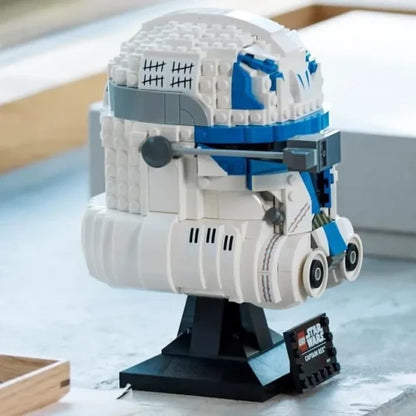 LEGO LSW 2023 6 Construction Game (Multicolor) — view 6