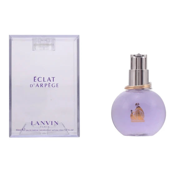Lanvin Éclat d'Arpège Eau de Parfum Spray 50 ml (50 ml)