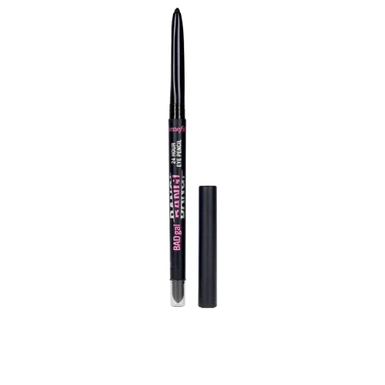 Benefit Badgal Bang 24-Hour Eye Pencil 0.25 g (Black) — view 2