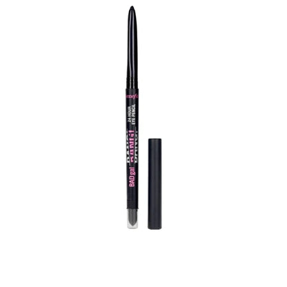 Benefit Badgal Bang 24-Hour Eye Pencil 0.25 g (Black) — view 2
