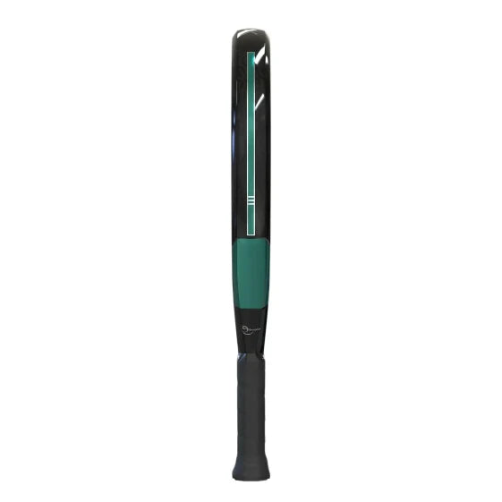 Siux Trilogy Control Pro 4 (Green) — view 4