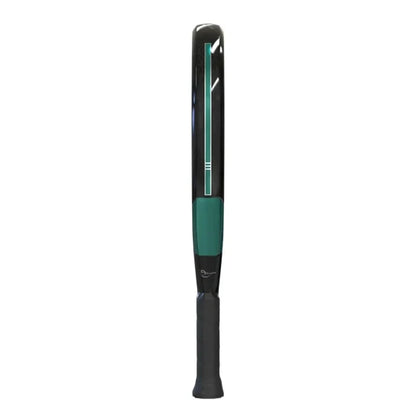Siux Trilogy Control Pro 4 (Green) — view 4
