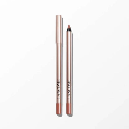 Lancome Creamy Matte Lip Shaper Liner — 21 - Shade-Throwing Beige