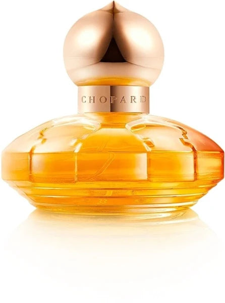 Chopard Casmir Eau de Parfum 30 ml (30 ml) — view 4