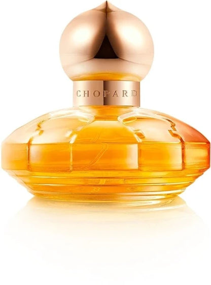 Chopard Casmir Eau de Parfum 30 ml (30 ml) — view 4