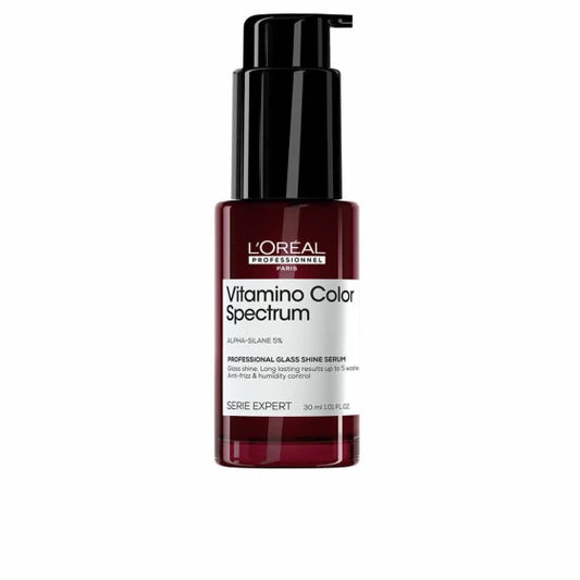 L'Oreal Professionnel Paris Vitamino Color Spectrum Hair Mask (30 ml)
