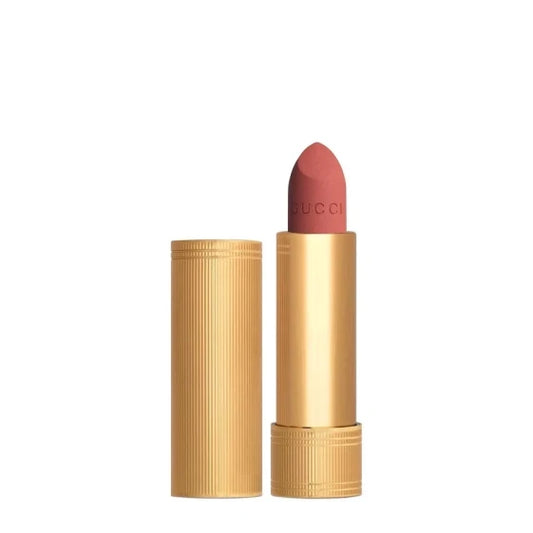 Gucci Beauty Matte Lipstick (3.5 g / Nr. 305 - Ruby Firelight)