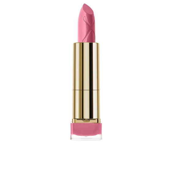 Max Factor Colour Elixir Lipstick #095 (4 g)